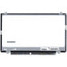 14.0 LCD LED Screen Display Panel WXGA HD Slim Connector: 40 Pins Screen Finish: Glossy-Replacement LCD Screens-Gigante Computers