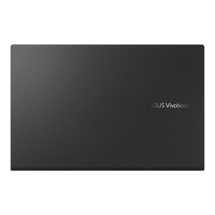 ASUS Vivobook 15 X1500EA-BQ2182W Laptop, 15.6 Inch Full HD Screen, Intel Core i5-1135G7 11th Gen Processor, 8GB RAM, 512GB SSD, Windows 11 Home, Black-Laptops-Gigante Computers
