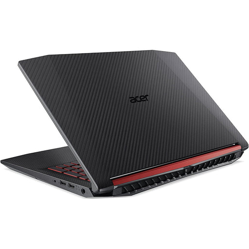 Acer Nitro 5 Gaming Laptop i5 8300H 8GB GTX 1050 15.6" - Refurbished-Laptops-Gigante Computers
