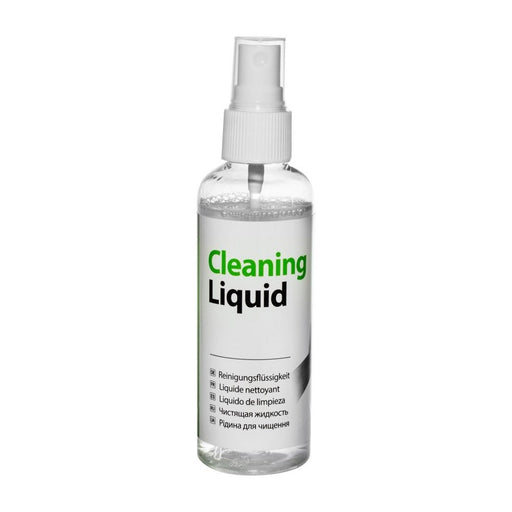 ColorWay Cleaning Spray for LED/ LCD/ TFT Screens 100ml-Screen Cleaners-Gigante Computers