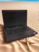 Dell Laptop Latitude 5400 Intel i5-8350U 8GB 256GB SSD 14" Win11 Pro - Refurbished-Laptops-Gigante Computers