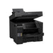 Epson EcoTank ET-5800 A4 Colour All-in-One Wireless / Network Inkjet Printer-Multi-function Printers-Gigante Computers