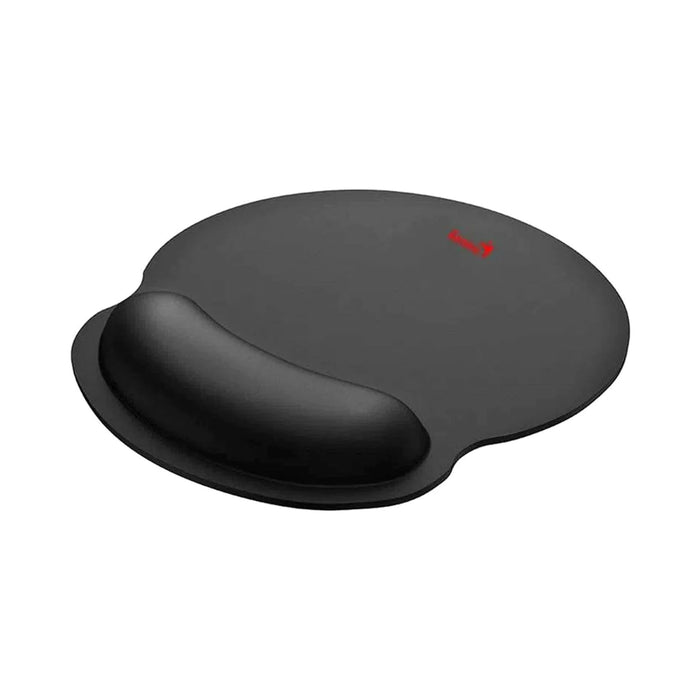 Genius G-WMP100 Ergonomic Mouse Pad with Wrist Rest-Accessories-Gigante Computers