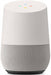 Google Home Smart Speaker with Voice Assistant (White) - Refurbished-Smart Home-Gigante Computers