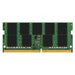 Kingston 8GB, DDR4, 2666MHz (PC4-21300), CL19, SODIMM Memory-Memory - Laptop-Gigante Computers