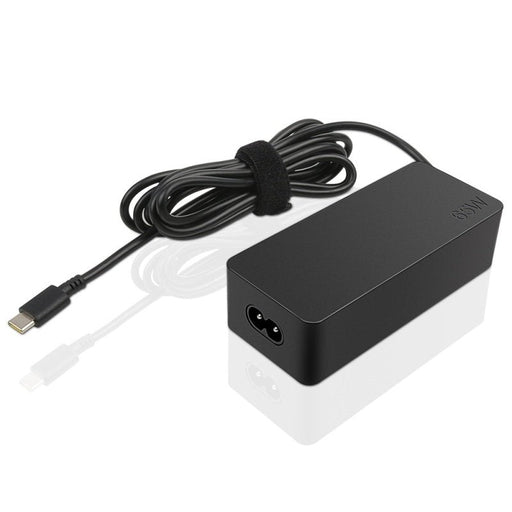 Lenovo OEM 20V 65W USB Type-C Charger-Power Adapters-Gigante Computers