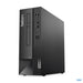 Lenovo ThinkCentre neo 50s 11T000F7UK Small Form Factor PC, Intel Core i5-12400 12th Gen, 8GB RAM, 256GB SSD, Windows 11 Pro with Keyboard and Mouse-Pre-built systems-Gigante Computers