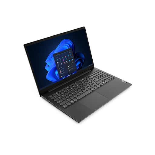 Lenovo V15 G3 IAP Laptop, 15.6 Inch Full HD 1080p Screen, Intel Core i3-1215U 12th Gen, 8GB RAM, 256GB SSD, Windows 11 Pro with 2 Year Warranty-Laptops-Gigante Computers