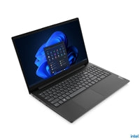 Lenovo V15 G3 Laptop Intel Core i5 1235U 8GB 256GB SSD Windows 11 Home-Laptops-Gigante Computers