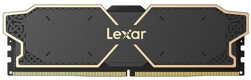 Lexar Thor 32GB (2x16GB) 6000MHz DDR5 Desktop RAM-System Memory-Gigante Computers