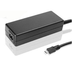 OEM Delta 100W USB C Laptop Charger-Power Adapters-Gigante Computers
