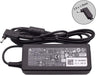 Original Delta 45W 19V 2.37A 3.0 x 1.0 Laptop Charger-Power Adapters-Gigante Computers