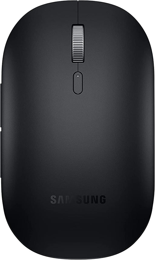 Samsung NPC Bluetooth Mouse Slim Black-Mice-Gigante Computers