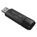Team C175 128GB USB 3.2 Black USB Flash Drive-USB Memory-Gigante Computers