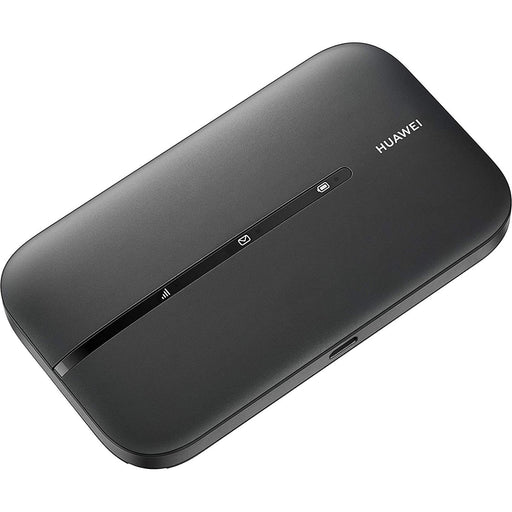 Three Huawei E5783 4G+ MiFi Pay As You Go Mobile Broadband Router (with 24GB SIM Card)-Digital Sims-Gigante Computers