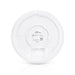 Ubiquiti UAP-AC-HD UniFi AP HD MIMO Wireless AC2500 Dual Band PoE Access Point (5 Pack)-Access Points-Gigante Computers