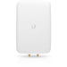 Ubiquiti UMA-D Directional Dual-Band Antenna for UAP-AC-M Access Point-Access Points-Gigante Computers