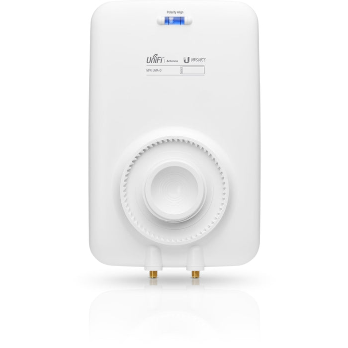 Ubiquiti UMA-D Directional Dual-Band Antenna for UAP-AC-M Access Point-Access Points-Gigante Computers