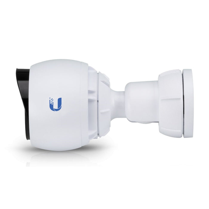 Ubiquiti UVC-G4-BULLET-3 UniFi Protect G4 Bullet Camera (3 Pack)-CCTV-Gigante Computers