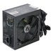 Vida Lite 750W ATX PSU, Fluid Dynamic Ultra-Quiet Fan, PCIe, Flat Black Cables, Power Lead Not Included-Power Supplies-Gigante Computers