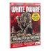 White Dwarf 497 - February 2024-Books & Magazines-Gigante Computers