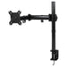 Arctic Z1 Basic Single Monitor Arm, 13" - 43" Monitors-Monitor Arms/Brackets-Gigante Computers