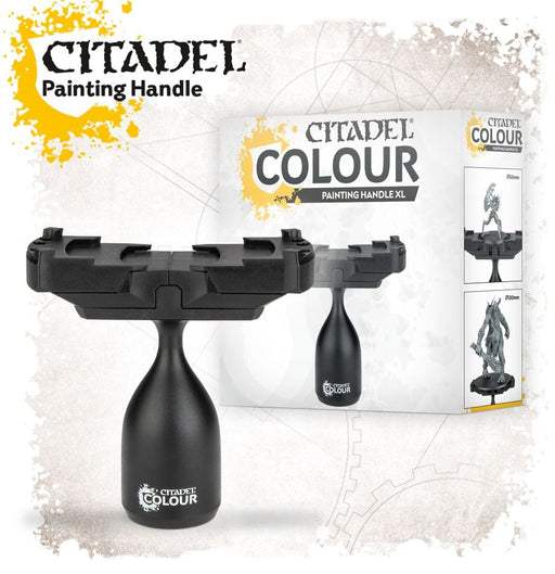 Citadel Painting Handle XL-Hobby Accessories-Gigante Computers
