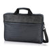 Hama Tayrona laptop Bag, Up to 15.6", Padded Compartment, Spacious Front Pocket, Trolley Strap-Laptop Accessories-Gigante Computers