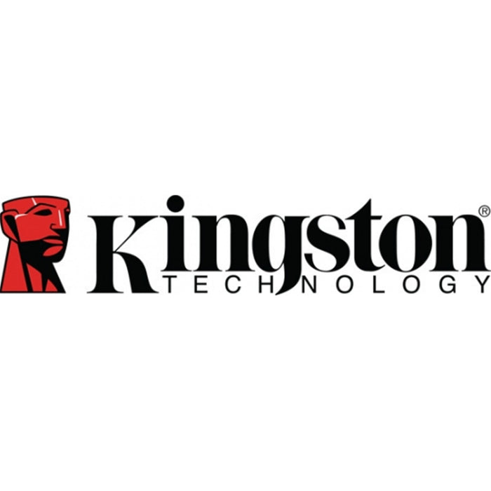 Kingston 4GB, DDR4, 2666MHz (PC4-21300), CL19, DIMM Memory-System Memory-Gigante Computers