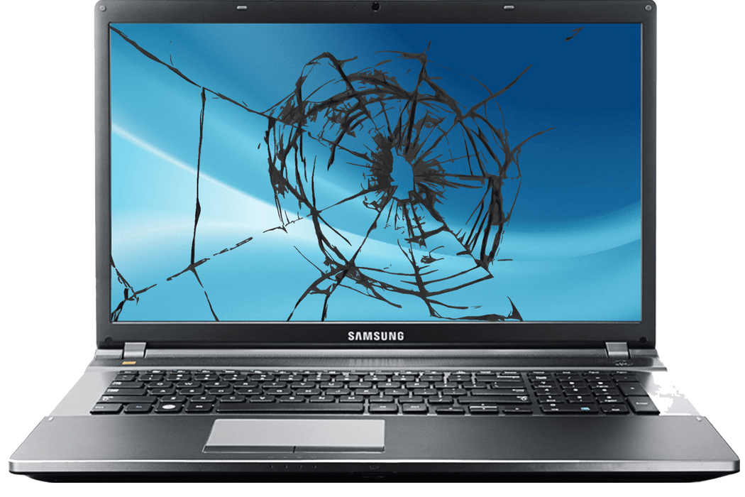 Laptop Screen Replacement-Repair Service-Gigante Computers