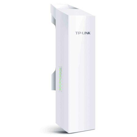 TP-LINK (CPE210) 2GHz 300Mbps 9dbi High Power Outdoor Wireless Access Point, Weatherproof-Access Points-Gigante Computers