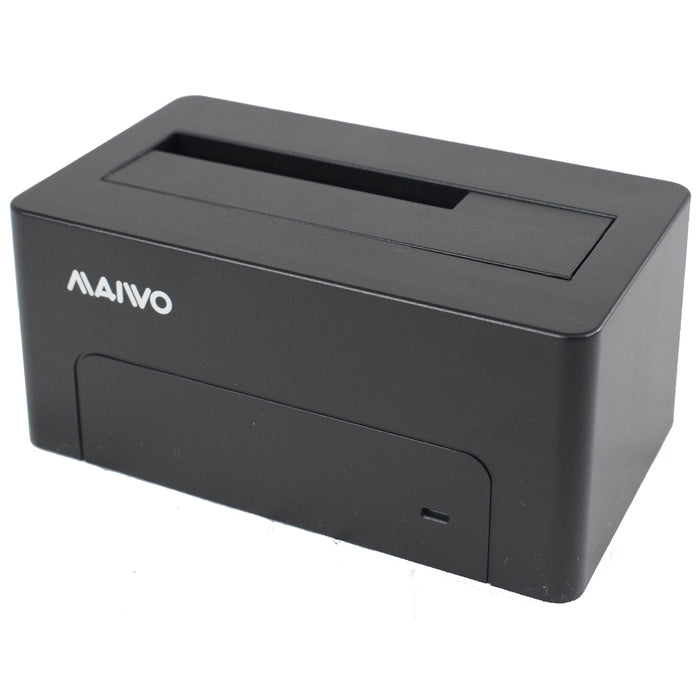 Maiwo 2.5 / 3.5  USB3.0 Hard Drive Dock