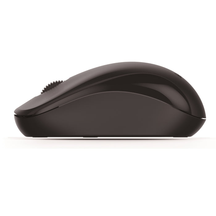 Genius NX-7000 Wireless Mouse Black