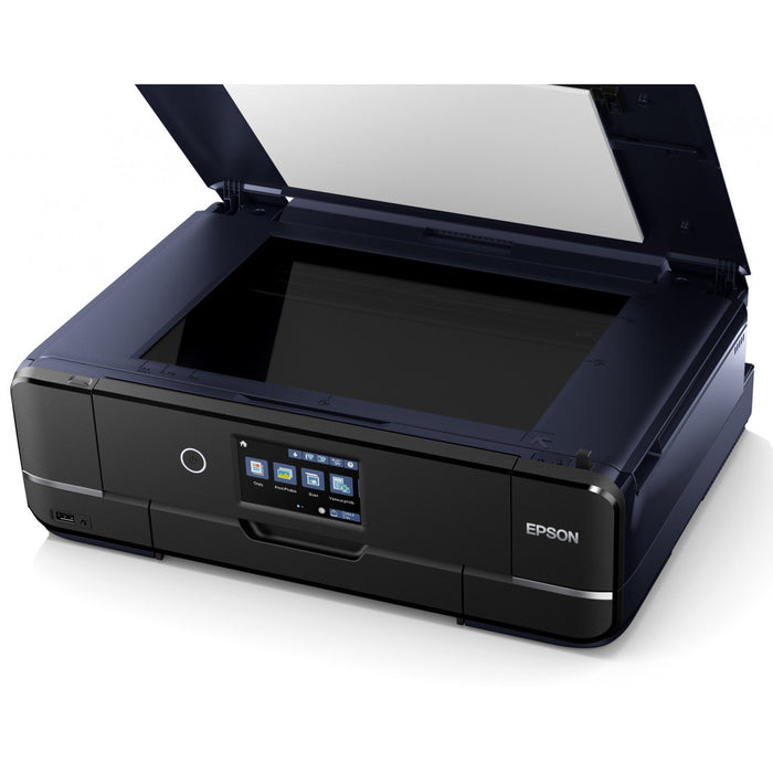 Epson Expression Photo XP-970 A3 Wireless All-in-One Colour Printer