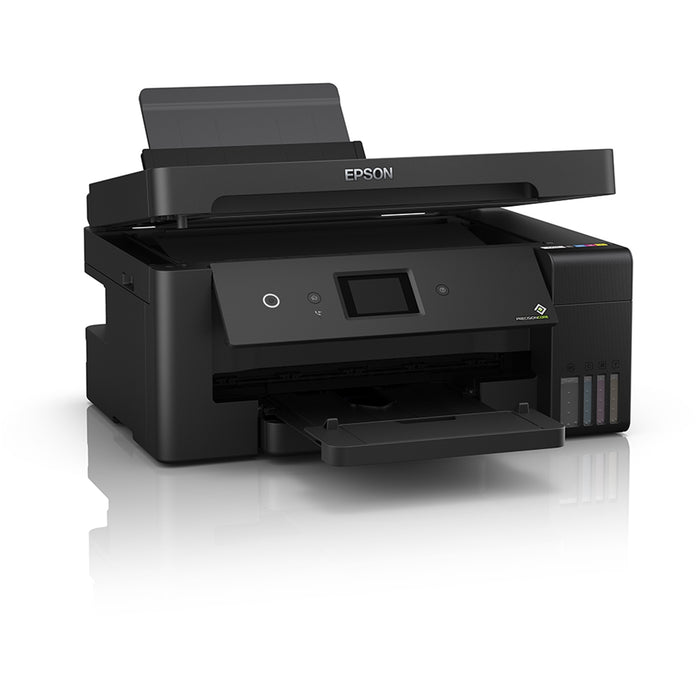 Epson Ecotank ET-15000 Colour Wireless A3 All-in-One Business Printer