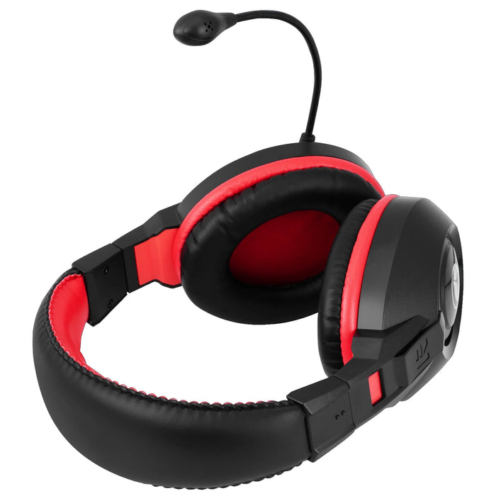 Marvo Scorpion H8321S Stereo Sound Gaming Headset