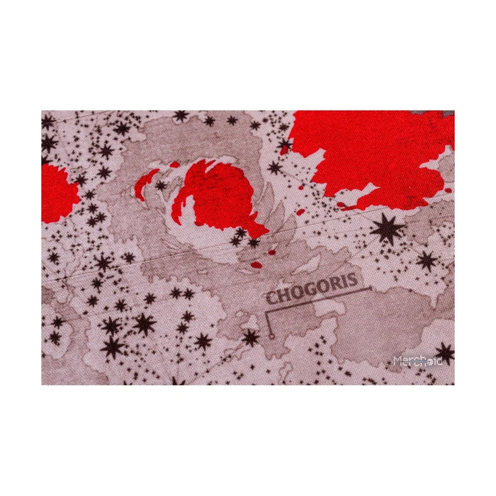 Warhammer Galaxy Desk Mat