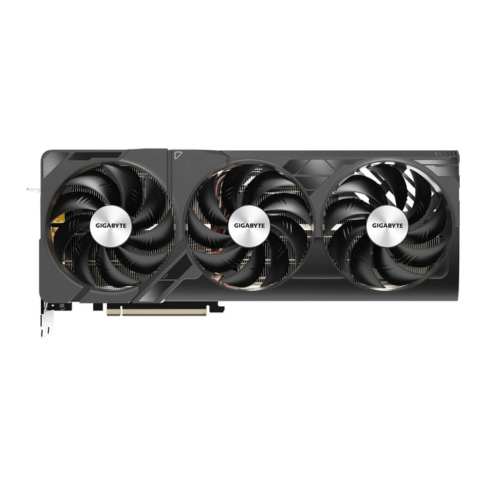 Gigabyte Nvidia GeForce RTX 4080 SUPER WINDFORCE 16GB Graphics Card