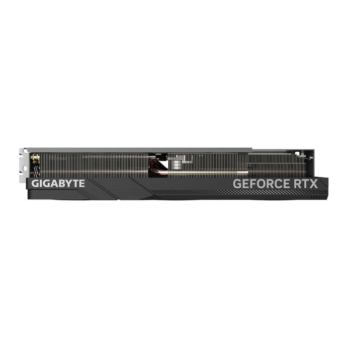 Gigabyte Nvidia GeForce RTX 4080 SUPER WINDFORCE 16GB Graphics Card