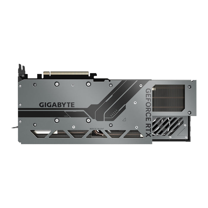 Gigabyte Nvidia GeForce RTX 4080 SUPER WINDFORCE 16GB Graphics Card