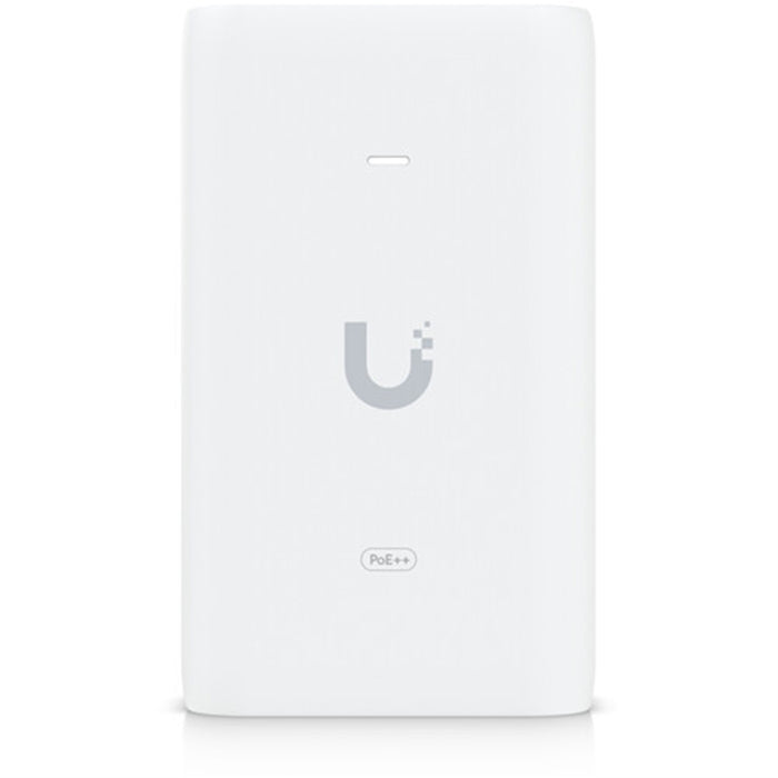 Ubiquiti UniFi U-PoE++ Adapter