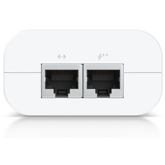 Ubiquiti UniFi U-PoE++ Adapter