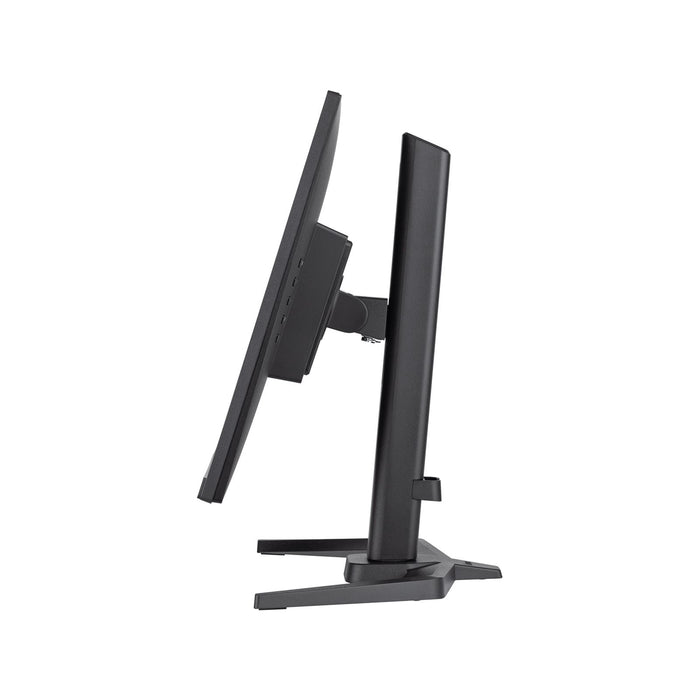 iiyama G-Master Red Eagle gaming monitor GB2470HSU-B5 23.8" Height Adjustable, Full HD, 165Hz, 0.8ms, FreeSync, HDMI, Display Port, USB Hub