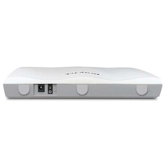 DrayTek V2865-K Vigor 2865 Multi-WAN Firewall VDSL Modem Router