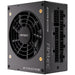 Antec SF850X 850W Power Supply - 80 PLUS Gold Certified, Fully Modular, SFX 4.1, ATX 3.1, PCIe 5.1 Ready-Power Supplies-Gigante Computers