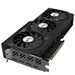 Gigabyte Nvidia GeForce RTX 4070 WINDFORCE OC V2 12GB Graphics Card-Graphics Cards-Gigante Computers