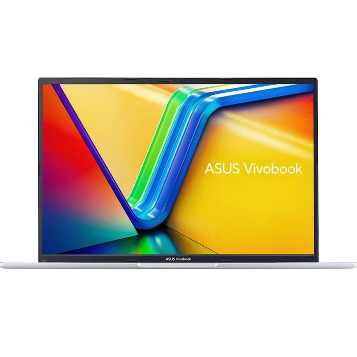 ASUS Vivobook 16 M1605NAQ-MB077W Laptop, 16 Inch Full HD Screen, AMD Ryzen 5 150 Processor, 16GB RAM, 512GB SSD, Windows 11 Home