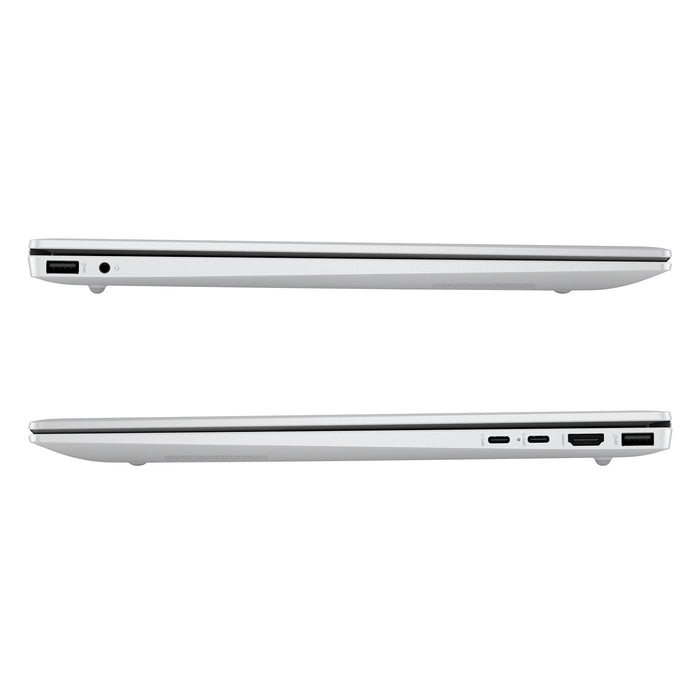 HP OmniBook 5 Laptop 16-ba1506sa, 16 Inch 2k IPS Screen, Intel i3-1315U Processor, 8GB RAM, 512GB SSD, Windows 11 Home