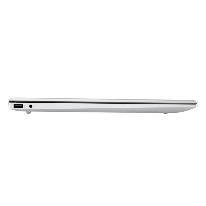 HP OmniBook 5 Laptop 16-ba1506sa, 16 Inch 2k IPS Screen, Intel i3-1315U Processor, 8GB RAM, 512GB SSD, Windows 11 Home