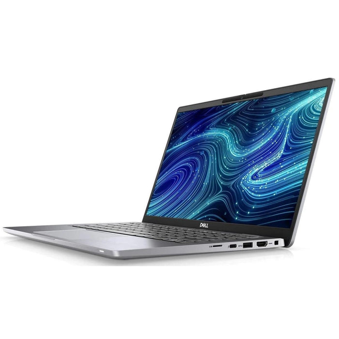 PREMIUM REFURBISHED Dell Latitude 7420 Intel Core i7-1185G7 11th Gen Laptop, 14 Inch Full HD 1080p Screen, 16GB RAM, 512GB SSD, Windows 11 Pro